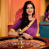 ph56 sports and casino gaming interface on mobile