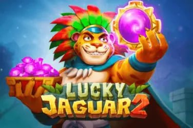 Filipino player checking VIP tier progress on ph56 mobile app