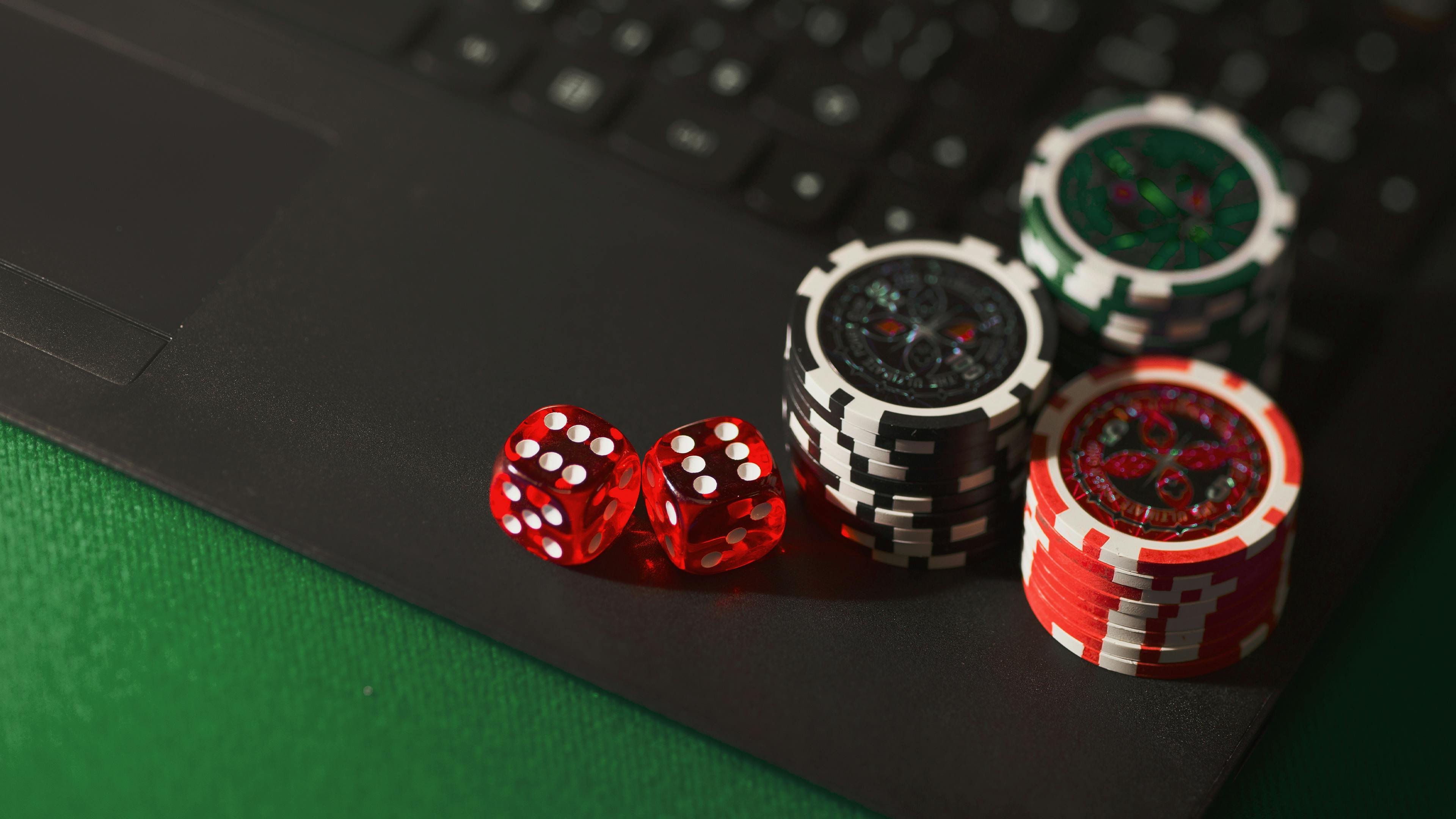 Step-by-step guide to playing slots on ph56 from a Filipino player's phone