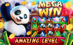 Filipino player browsing ph56 slot game titles on a smartphone
