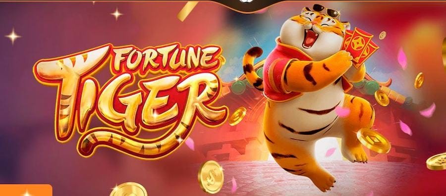 ph56 slots catalogue displayed on a Filipino player's Android device